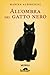 All’ombra del gatto nero (Felinamente & C.) (Italian Edition)
