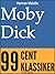 Moby-Dick