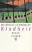Kindheit (Fiction, Poetry and Drama)