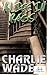 A Life in Rags (Bites of Grime Book 2)