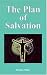 Plan of Salvation, The