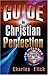 Guide to Christian perfection