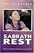 Sabbath Rest