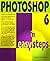 Photoshop 6 in Easy Steps (In Easy Steps)
