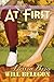 At First (ArtiFactual Book 5)