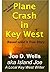 Plane Crash in Key West