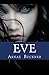 Eve (1)