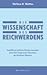 Die Wissenschaft des Reichwerdens