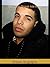 "You Can Thank Me Now": The Biography of Aubrey "Drake" Graham