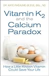 Vitamin K2 and th...