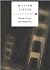 American acropolis by William Gibson American acropolis by William Gibson