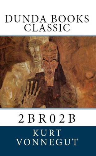 2BR02B