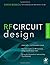 RF Circuit Design, Second Edition