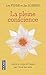 La Pleine Conscience by Various
