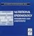 Nutritional Epidemiology: Possibilities and Limitations
