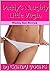 Daddy's Naughty Little Virgin by Candy Young