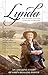 Lynda: From Accident & Trauma to Healing & Wholeness by Lynda Scott (2010-11-19)