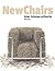 NEW CHAIRS DESIGN TECHNOLOGY & MATERIALS /ANGLAIS