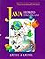 Java: How To Program