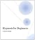 Hypnosis for Beginners [Illustrated]
