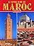 Maroc