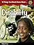 10 Things you should know about ,... Disability in Africa by Bridget Krone