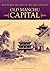 A Pictorial Record of the Qing Dynasty: Old Manchu Capital