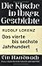 Das Vierte Bis Sechste Jahrhundert Westen (Hermann,gesammelte Und Nachgelassene Werke) (German Edition)