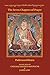Seven Chapters of Prayer by Padmasambhava