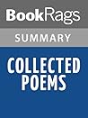 Summary & Study Guide Collected Poems by Philip Larkin
