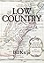 Low Country