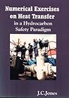 Numerical Examples on Heat Transfer
