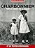 Jean Philippe Charbonnier: Pour La Liberté De La Presse:  Et 20 Textes D'écrivains Pour Les 20 Ans De Reporters Sans Frontières