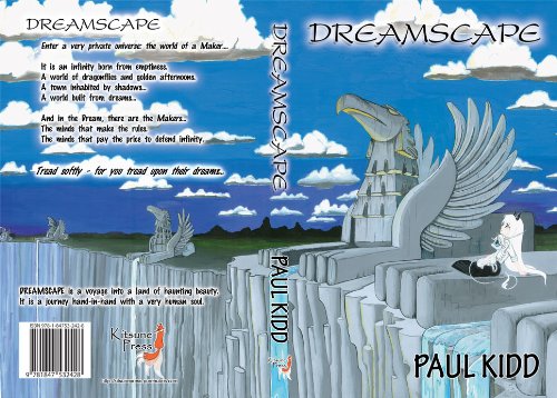 Dreamscape