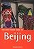 The Rough Guide to Beijing 1 (Rough Guide Mini Guides)