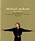 Michael Jackson Memorial Program: King Of Pop... A Celebration Of The Life Of Michael Jackson 1958-2009