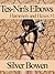 Tes-Nin's Elbows (Hammers and Hexes Book 1)