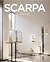 Scarpa
