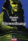 Die Einweihung