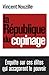 La République Du Copinage