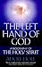 The Left Hand of God: A Biography of the Holy Spirit