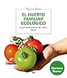 El huerto familia...