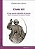 Leone XIII: il papa, guardia inflessibile del passato, che ha accennato l'avvenire al mondo : documenti scelti del pontificato