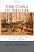The Guns of Shiloh: A Story...