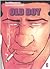 Old boy vol. 6