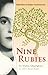 Nine Rubies: Broken Silence of a Daughter of Revolutionary Iran