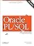 Oracle PL/SQL Programming