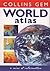 World Atlas