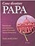 Come Diventare Papa by Piers Marchant