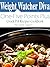 Weight Watcher Diva One To Five Weight Watchers Points Plus Crock Pot Recipes Cookbook